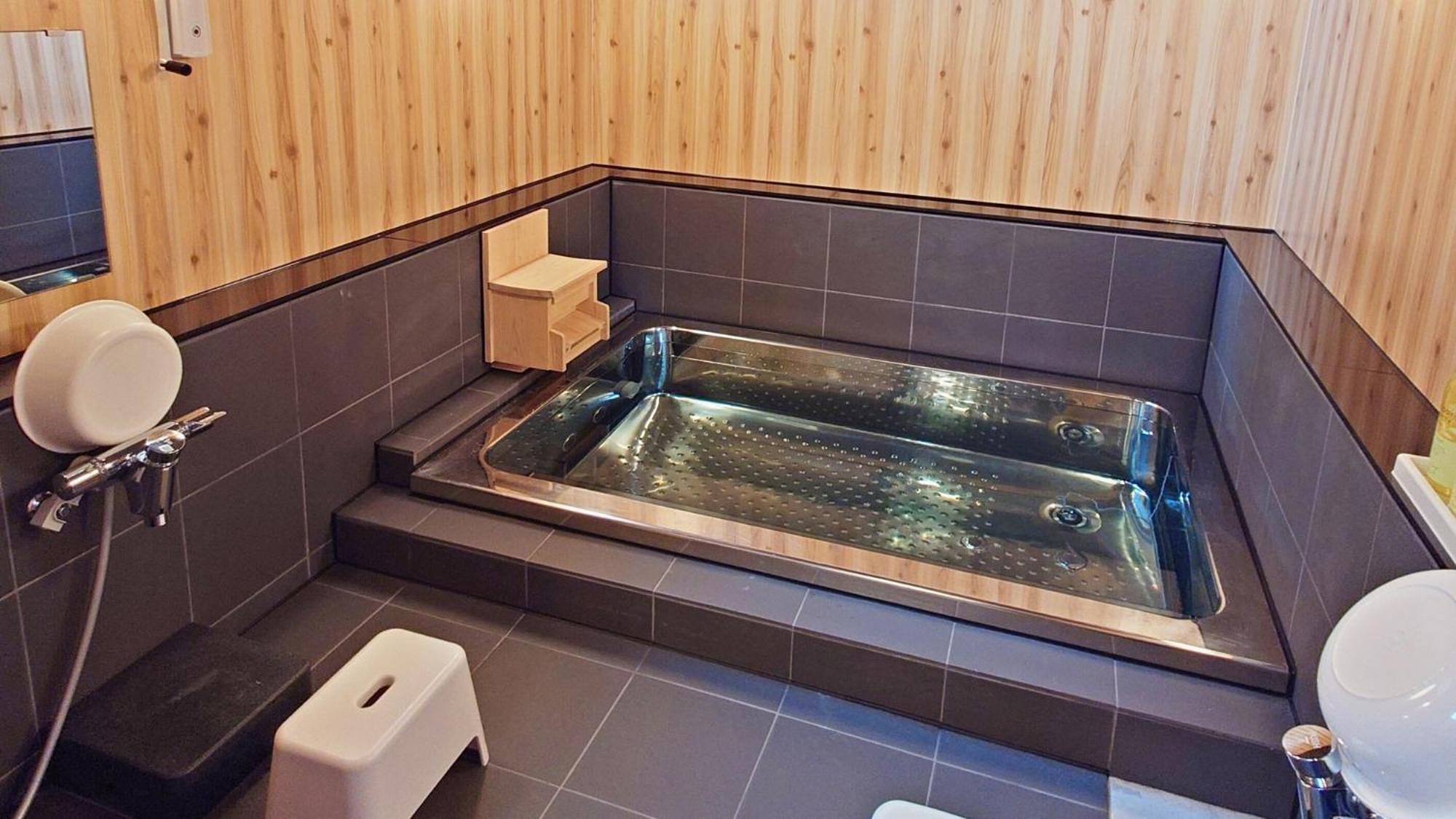 Ｓｗｉｍｍｙ Ｉｎｎ Ｏｎａｇａｗａ - Vacation Stay 56632V Onagawa Экстерьер фото