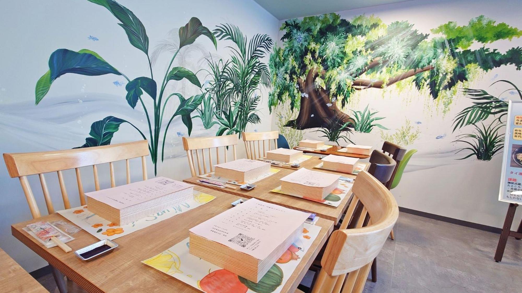 Ｓｗｉｍｍｙ Ｉｎｎ Ｏｎａｇａｗａ - Vacation Stay 56632V Onagawa Экстерьер фото
